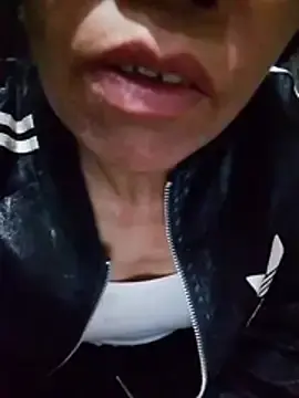 Phinlinh  live sex cam