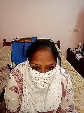 Preeti_telugu  live sex cam