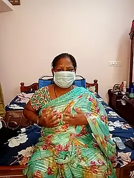 Preeti_telugu  live sex cam