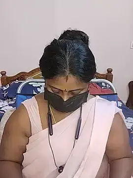 Preeti_telugu  live sex cam