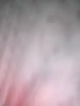 Sa-sakura  live sex cam