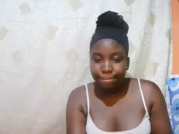 Sexy_butt1  live sex cam