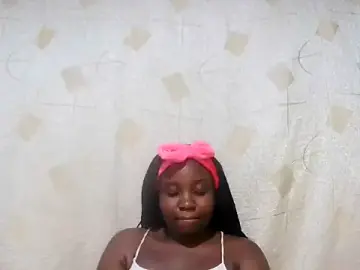 Sexy_butt1  live sex cam
