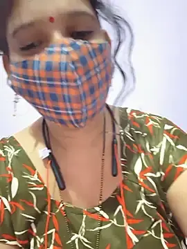 Surbhi_hott  live sex cam