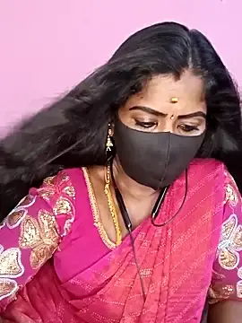 Tamilammukuttyy  live sex cam