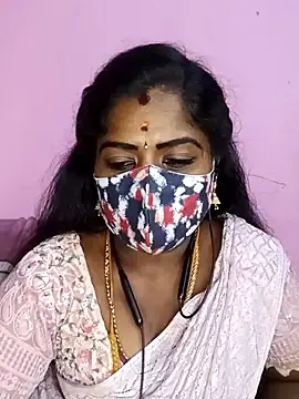 Tamilammukuttyy  live sex cam
