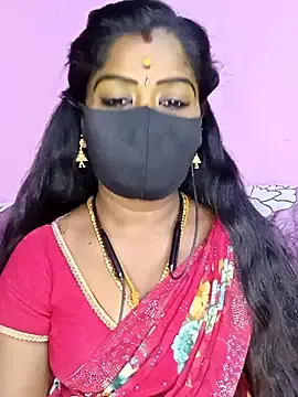 Tamilammukuttyy  live sex cam