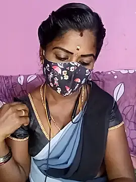 Tamilammukuttyy  live sex cam