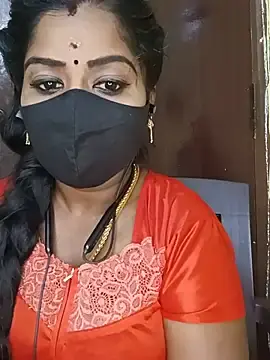 Tamilammukuttyy  live sex cam