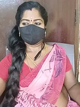 Tamilammukuttyy  live sex cam