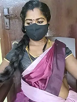 Tamilammukuttyy  live sex cam