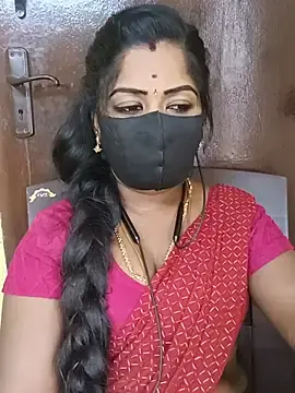 Tamilammukuttyy  live sex cam
