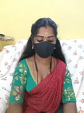 Tamilammukuttyy  live sex cam