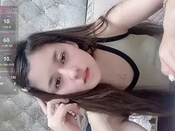 Taozi-2026  live sex cam