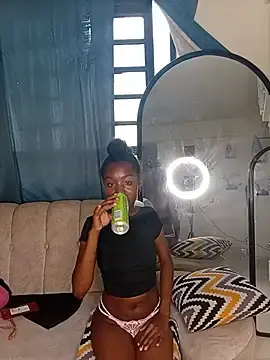 -keyyy  live sex cam