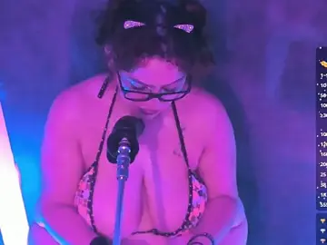 Aaliyah_Padron  live sex cam