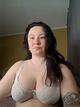 AlexaLexie  live sex cam