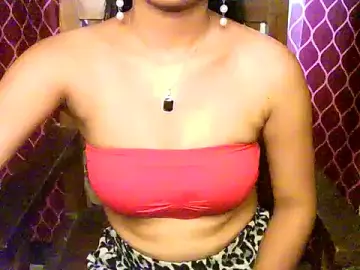 Alish01  live sex cam