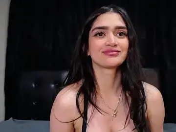 AlisonGray  live sex cam