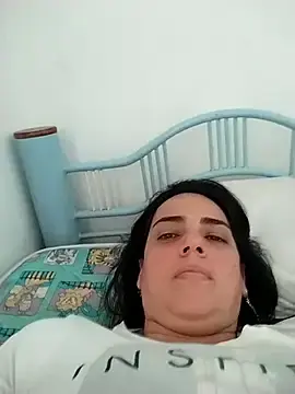 Amy_Walls7  live sex cam