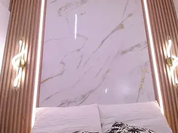 Anthonela_love_  live sex cam