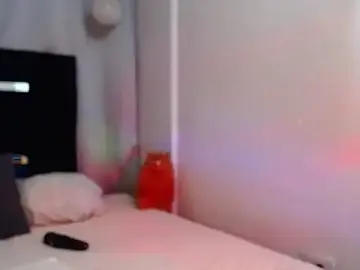 Camila-Torress  live sex cam