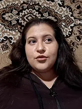 CarolinaShari20  live sex cam