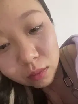 Choubao-6  live sex cam