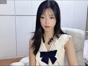 Cicicici--11  live sex cam