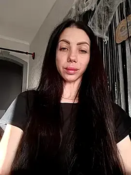 CindyCindy555  live sex cam