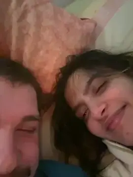 Couplecum69  live sex cam