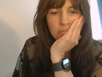 Ella_Next_Door  live sex cam