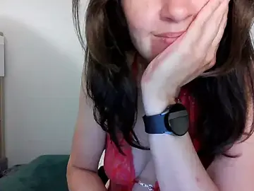 Ella_Next_Door  live sex cam