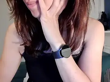 Ella_Next_Door  live sex cam