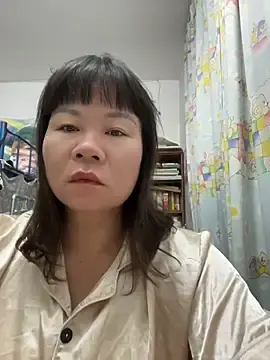 GG-992  live sex cam