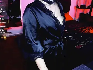 HinaMiyu  live sex cam
