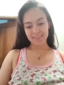 Isabelmotta_  live sex cam