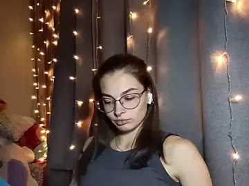 JInaMillsap  live sex cam