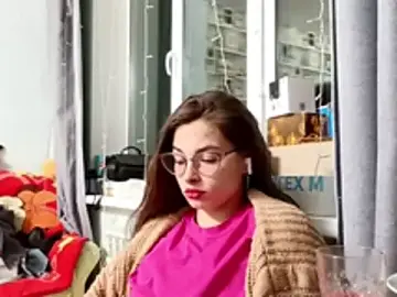 JInaMillsap  live sex cam