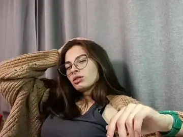 JInaMillsap  live sex cam