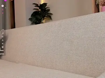 JannetFlaks  live sex cam