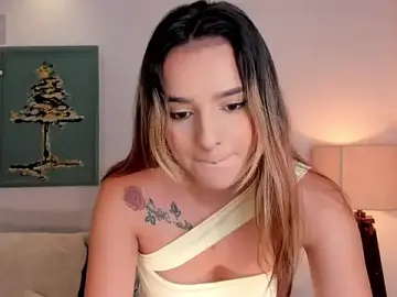 LaurentRosse1  live sex cam