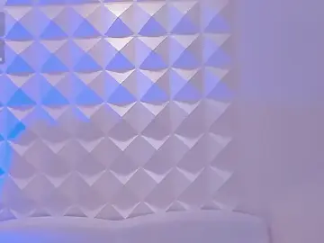 LaurentRosse1  live sex cam