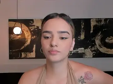 LaurentRosse1  live sex cam
