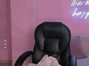 LaurentRosse1  live sex cam