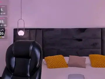 LaurentRosse1  live sex cam
