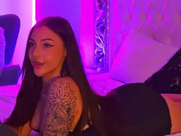 LexyBank  live sex cam