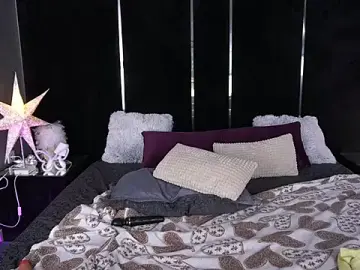 LylaYeess  live sex cam