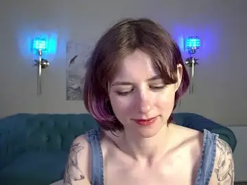 MarianBells  live sex cam