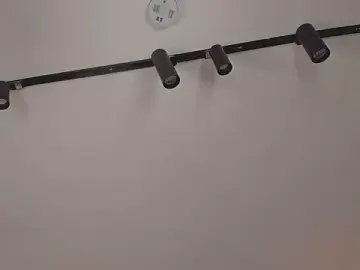 Mariapettit  live sex cam